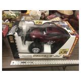 RC CAR RC CAR