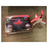 TYCO XFO TOY TYCO XFO TOY