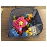 CHILDRENS BLOCKS CHILDRENS BLOCKS