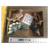 DINOSAUR OFFICE SUPPLIES DINOSAUR OFFICE SUPPLIES
