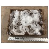 WINE GLASSES WINE GLASSES