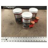 POND FISH FLAKES POND FISH FLAKES
