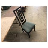UNIQUE CHAIR UNIQUE CHAIR