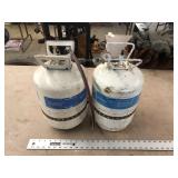 AIR TANK AIR TANK