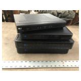 ELECTRONICS LOT ELECTRONICS LOT