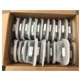 ELECTRONICS PARTS ELECTRONICS PARTS