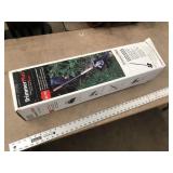 TRIMMER PLUS TRIMMER PLUS