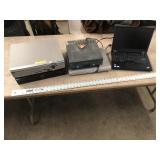 ELECTRONICS LOT ELECTRONICS LOT