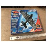 AIR HOGS RC AIR HOGS RC