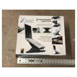 LAPTOP STAND LAPTOP STAND