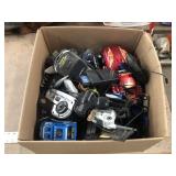 CHILDRENS TOYS CHILDRENS TOYS