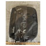 Veho laptop bag