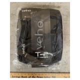 Veho laptop bag