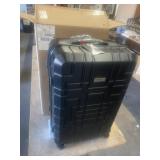 Suitcase
