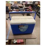 Cooler