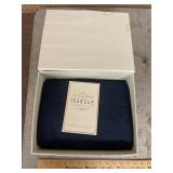 Iselle linens