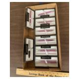 Sheaffer pens