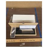 Kamikoto knife