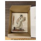 Cal Ripken figurine