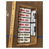 Sheaffer pens