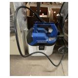 Kobalt sprayer