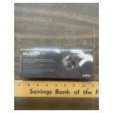 Kuzo smart watch