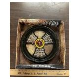 Venom occ clock