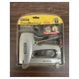 Stapler