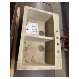 Sink