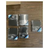 5 jotzone journals