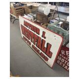 Arthur westfall auto sales Waterloo ny