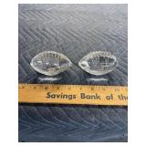 Football paper weights