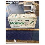 Mailbox