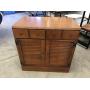 ETHAN ALLEN SERVER