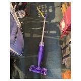 Swiffer