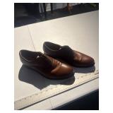 Size 12 aldo shoes