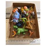 Childrenï¿½s toys