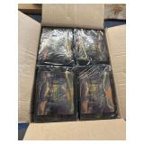 Xmas gift bags