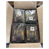 Xmas gift bags