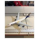 Air plane