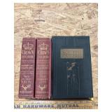 Encyclopedias