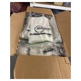 Case of table runners