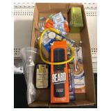 Beauty and health lot