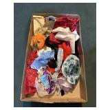 Doll clothes