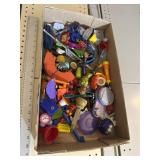 Childrenï¿½s toys
