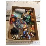 Childrenï¿½s toys