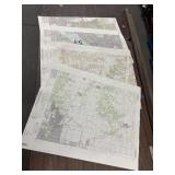 Illinois maps