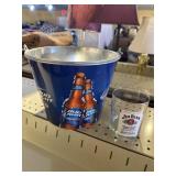 Barware