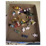 Childrenï¿½s toys