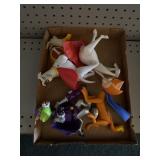 Childrenï¿½s toys